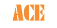 Ace