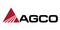 Agco