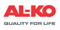 Al-ko