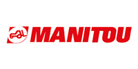 Manitou