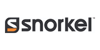 Snorkel