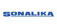 Sonalika