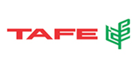 Tafe
