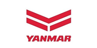 Yanmar