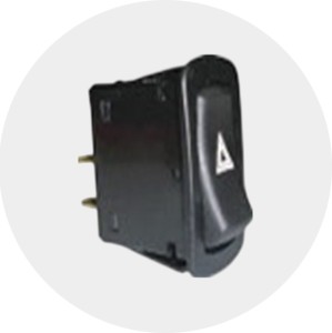 electrical-1