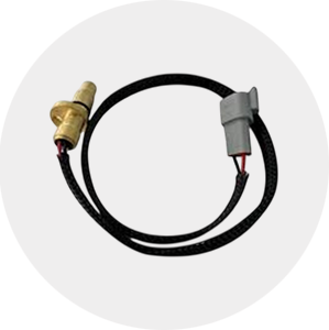 electrical-3