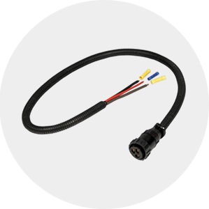 electrical-5