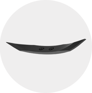 n-017