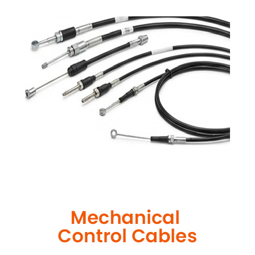 ControlCables