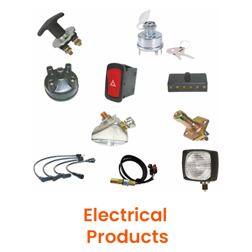 ElectricalPart