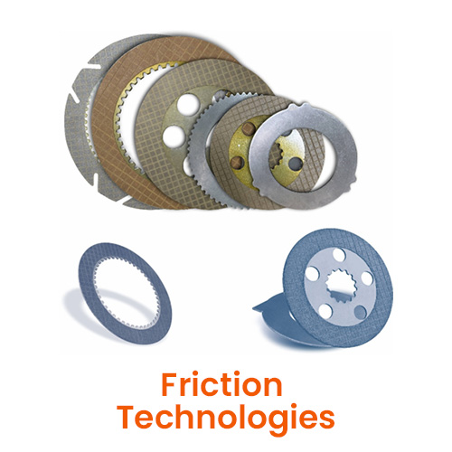 Fraction