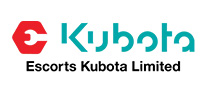 Kubota
