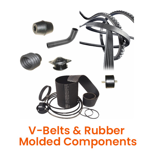 V-Belt