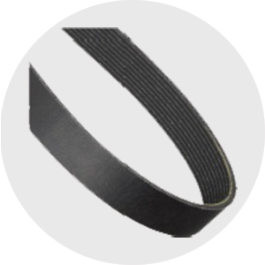2BElts