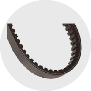 BElts3