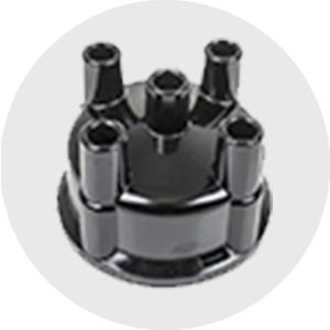 Distributor-Cap