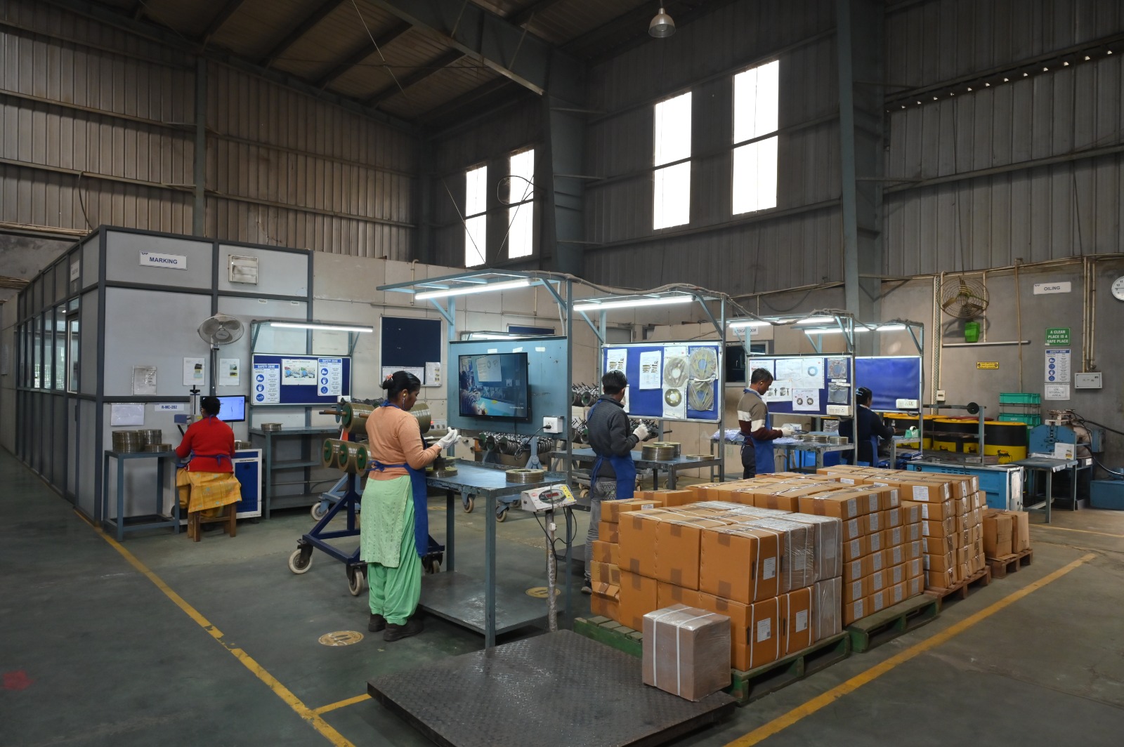 Manufacturing1