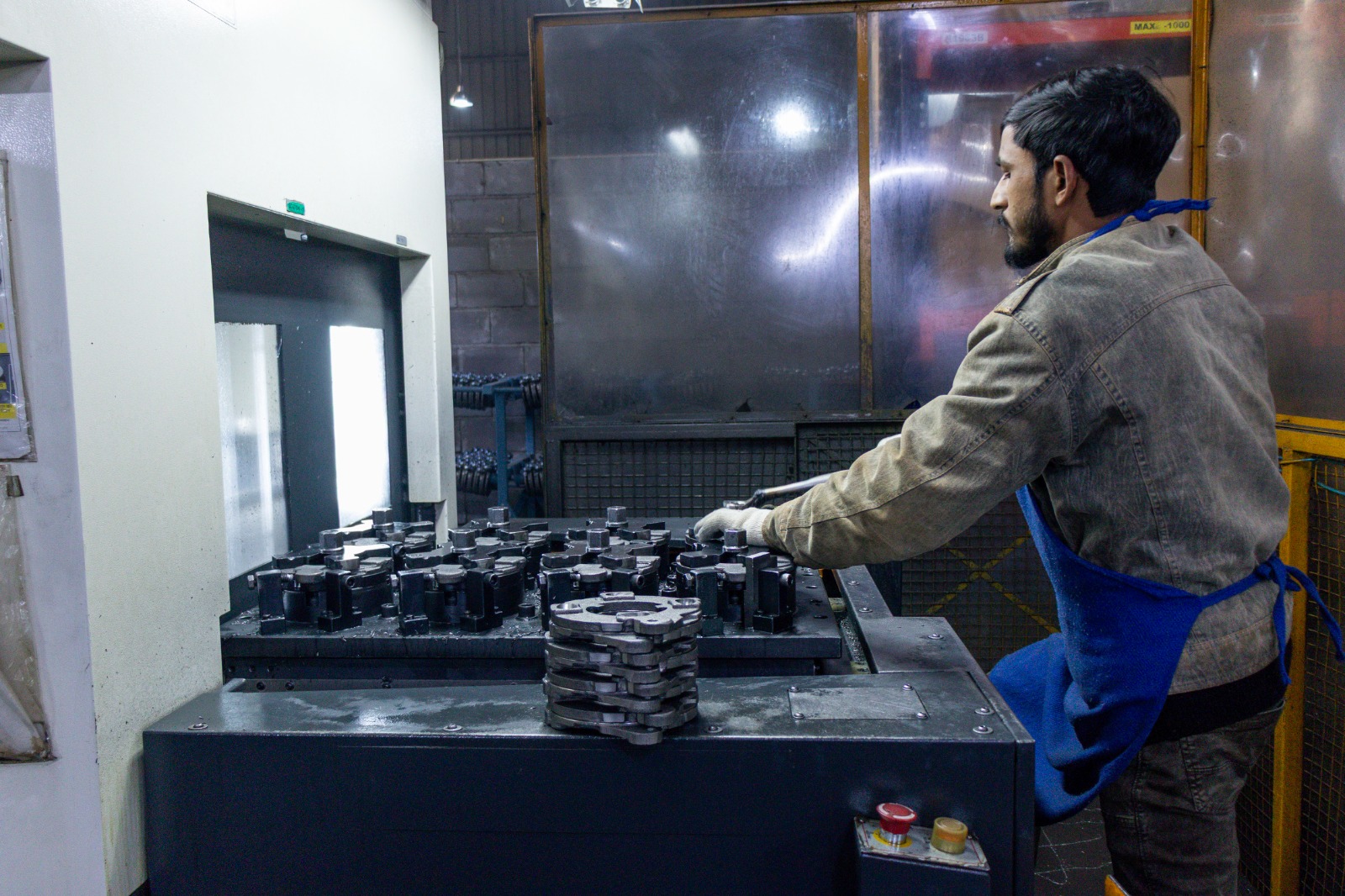 Manufacturing10