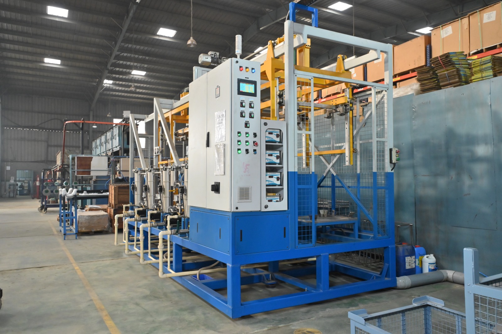 Manufacturing2