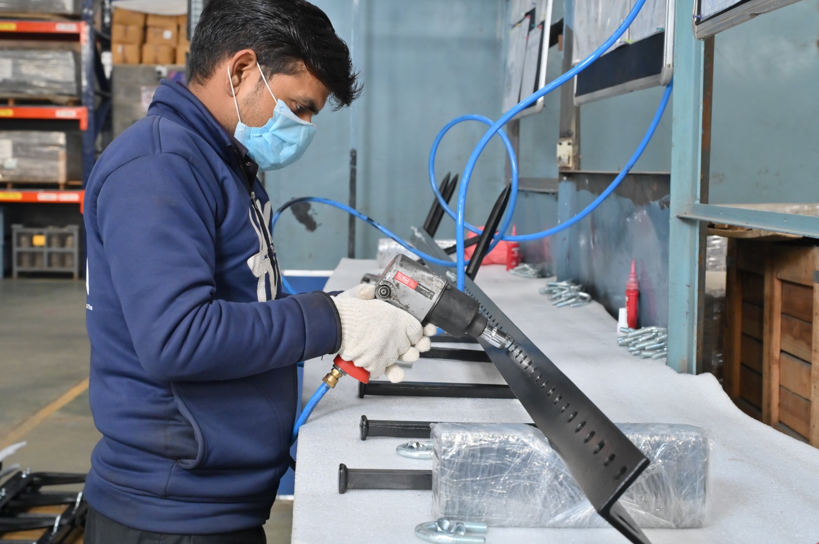 Manufacturing3