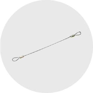 mechanical-cable1