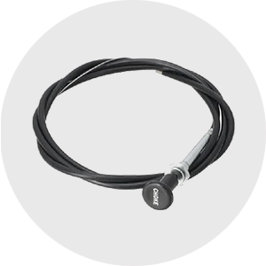 mechanical-cable2