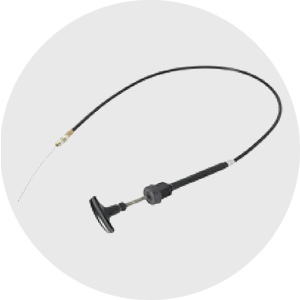 mechanical-cable3