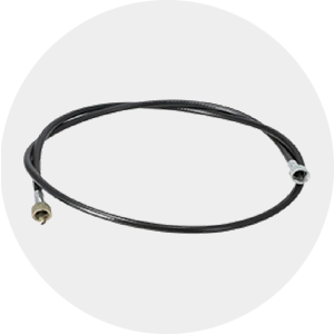 mechanical-cable4