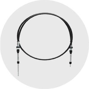 mechanical-cable5