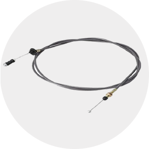 mechanical-cable6