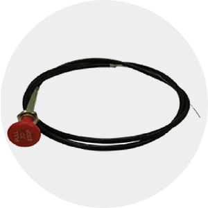 mechanical-cable7